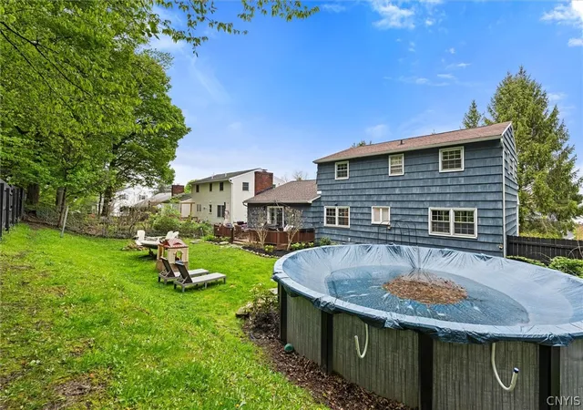 Homes for sale in Camillus, NY | 509 Jane Dr, Camillus, NY 13219 | MLS# S1681723