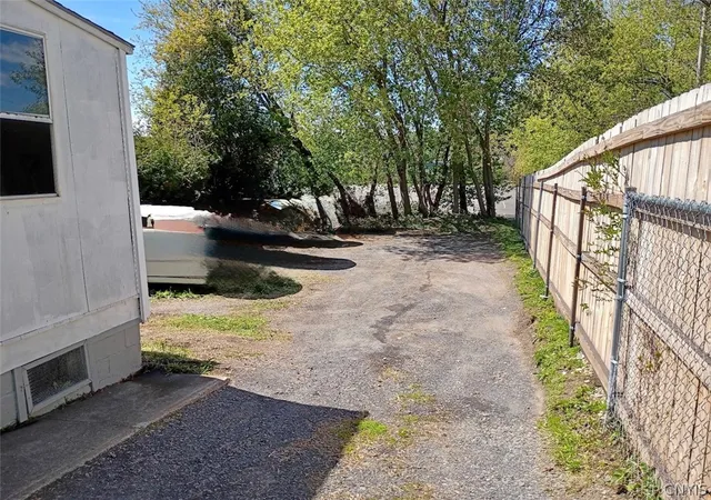 Photo 4 of Multi family home for sale at 434 Main St, New York Mills, NY 13417 | MLS# S1681669 | Listing updated on 2026-07-19