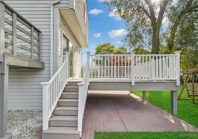 5th image of 2454 Niagara Rd, Wheatfield, NY 14304 | MLS# B1681899