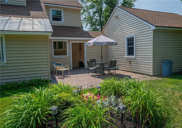 Homes for sale in Utica, NY | 2640 Edgewood Rd, Utica, NY 13501 | MLS# S1682131