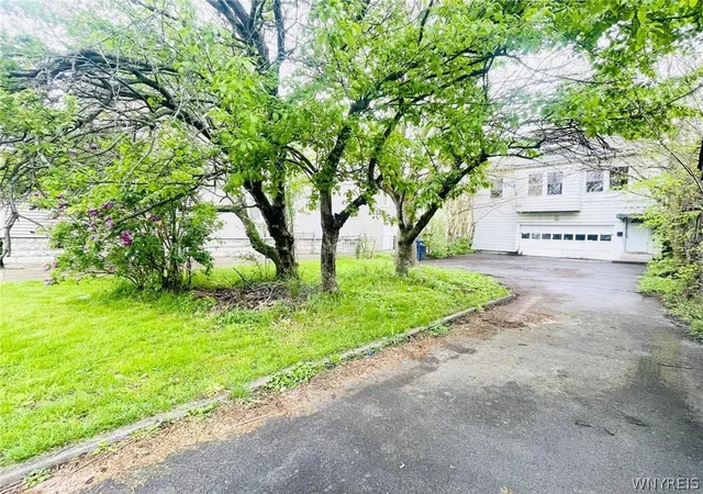 20th image of 115 Stratford Rd, Buffalo, NY 14216 | MLS# B1682141
