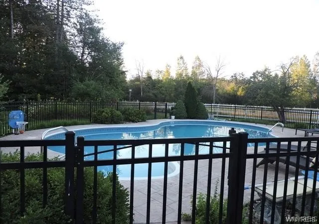 Photo 3 of Single family home for sale at 639 County Line Rd, Alden, NY 14004 | MLS# B1682123 | Listing updated on 2026-07-25