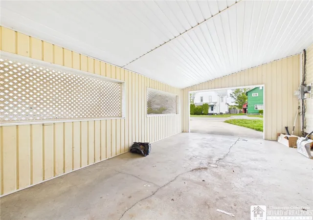 Photo 34 of Sale Pending at 1109 River St, Olean, NY 14760 | MLS# R1682172 | Listing updated on 2026-07-29