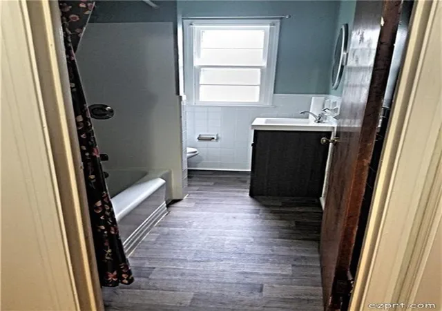 Homes for sale in Rochester, NY | 26 Fairgate St, Rochester, NY 14606 | MLS# R1681942
