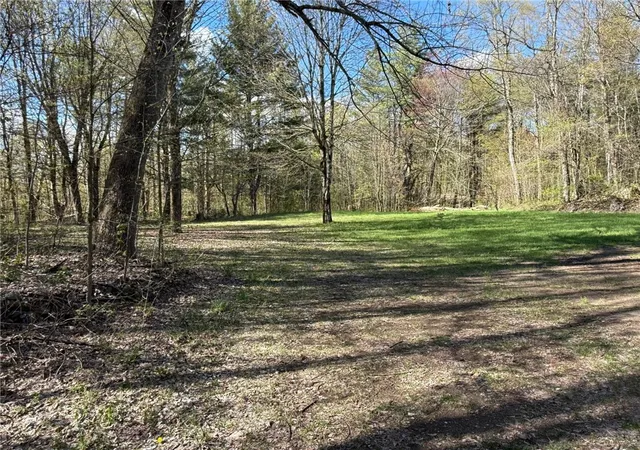 Homes for sale in Diana, NY | 7063 Richardson Rd, Diana, NY 13648 | MLS# R1680951