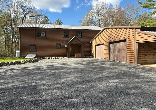 Homes for sale in Diana, NY | 7063 Richardson Rd, Diana, NY 13648 | MLS# R1680951