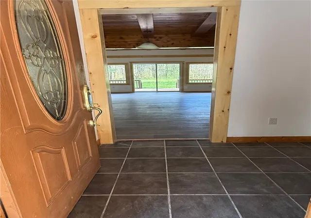 Homes for sale in Diana, NY | 7063 Richardson Rd, Diana, NY 13648 | MLS# R1680951