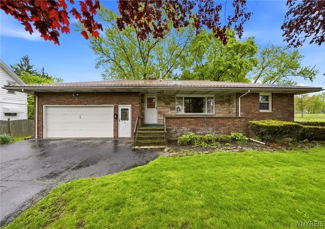 1st image of 30 Woodward Ave, Angola, NY 14006 | MLS# B1680803
