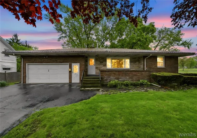 2nd image of 30 Woodward Ave, Angola, NY 14006 | MLS# B1680803