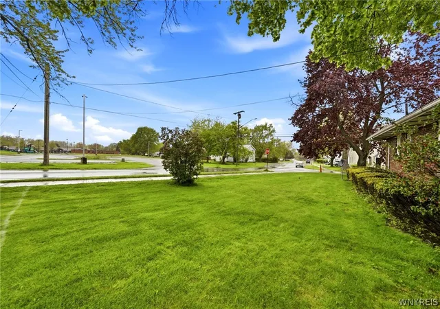 50th image of 30 Woodward Ave, Angola, NY 14006 | MLS# B1680803