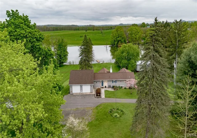43rd image of 10026 Jordan Rd, Jordan, NY 13080 | MLS# S1680914