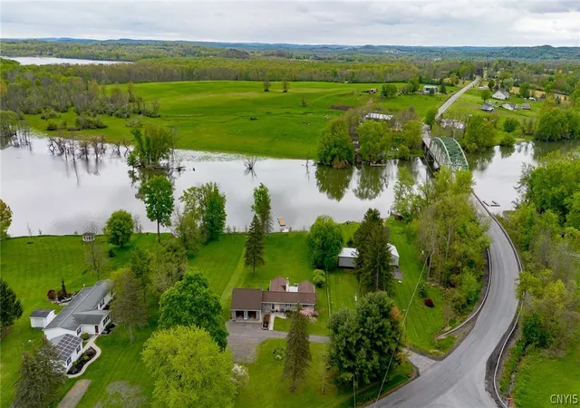5th image of 10026 Jordan Rd, Jordan, NY 13080 | MLS# S1680914