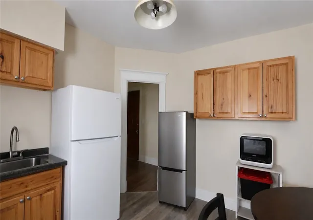 Homes for sale in Geneva, NY | 37 Hallenbeck Ave, Geneva, NY 14456 | MLS# R1680465
