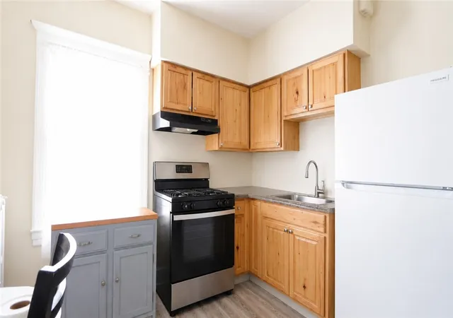 Homes for sale in Geneva, NY | 37 Hallenbeck Ave, Geneva, NY 14456 | MLS# R1680465