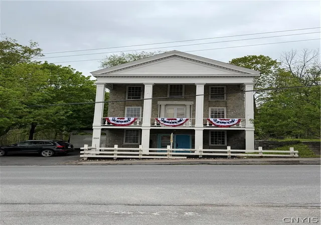 1st image of 9523 Main St, Holland Patent, NY 13354 | MLS# S1682145