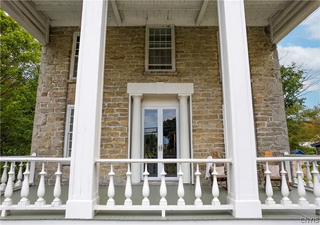 4th image of 9523 Main St, Holland Patent, NY 13354 | MLS# S1682145