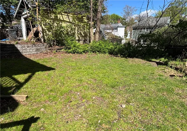 25th image of 7 9 Reynolds Ave, Oneonta, NY 13820 | MLS# R1676098