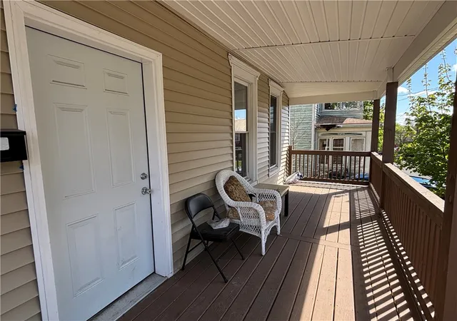 2nd image of 7 9 Reynolds Ave, Oneonta, NY 13820 | MLS# R1676098