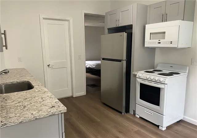 5th image of 7-9 Reynolds Ave, Oneonta, NY 13820 | MLS# R1676098