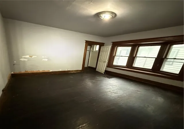 Homes for sale in Rochester, NY | 330 Avenue B, Rochester, NY 14621 | MLS# R1681620
