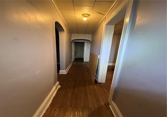 2nd image of 36 Avenue A, Rochester, NY 14621 | MLS# R1681630