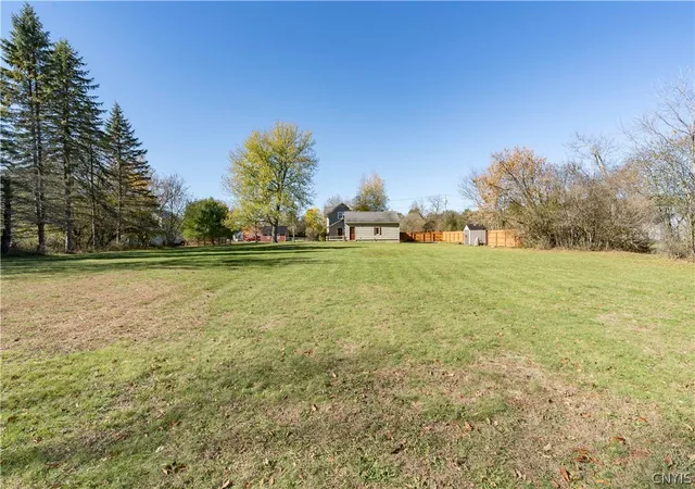 Homes for sale in Le Ray, NY | 192 N Main St, Le Ray, NY 13612 | MLS# S1679206
