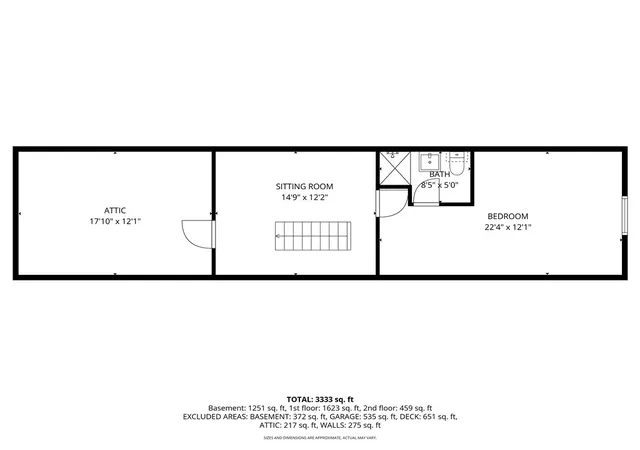 44th image of 3942 Pine Hill Rd, Corning, NY 14830 | MLS# R1681443