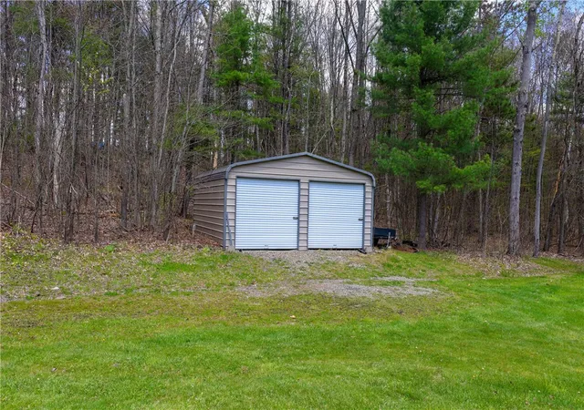5th image of 3942 Pine Hill Rd, Corning, NY 14830 | MLS# R1681443