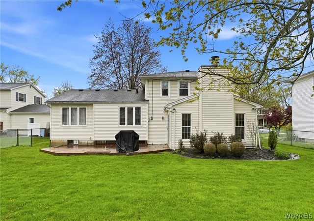 4th image of 86 Tartan Ln, Buffalo, NY 14221 | MLS# B1681650
