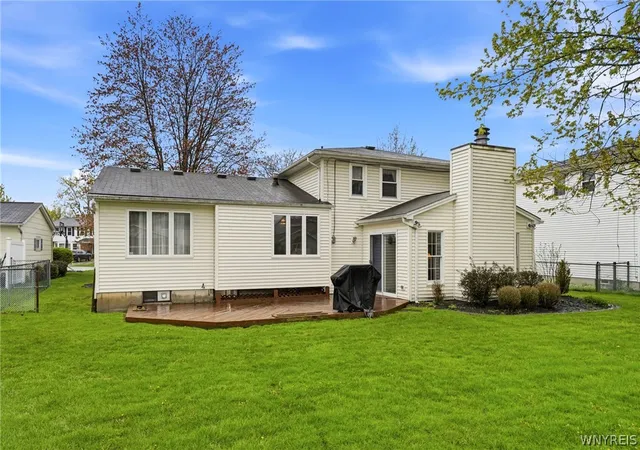 5th image of 86 Tartan Ln, Buffalo, NY 14221 | MLS# B1681650