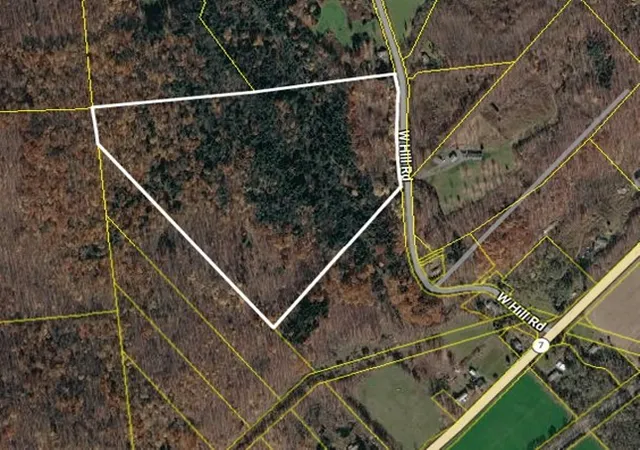 9th image of 1122 West Hill Road, Worcester, NY 12197 | MLS# R1678223