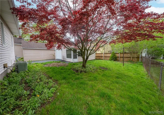 47th image of 572 Gilmore Ave, North Tonawanda, NY 14120 | MLS# B1681890
