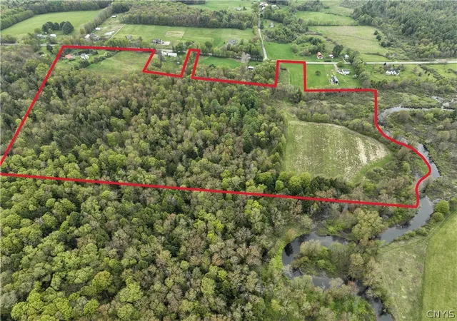 Homes for sale in Camden, NY | 10036 Pennymix Rd, Camden, NY 13316 | MLS# S1681805