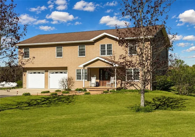 1st image of 194 Hale Rd, Norwich, NY 13815 | MLS# R1681705