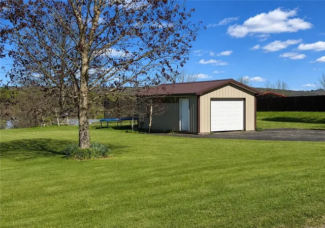 4th image of 194 Hale Rd, Norwich, NY 13815 | MLS# R1681705