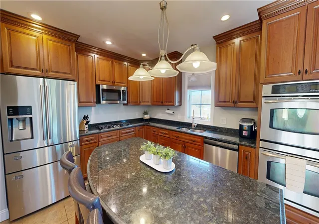 5th image of 194 Hale Rd, Norwich, NY 13815 | MLS# R1681705