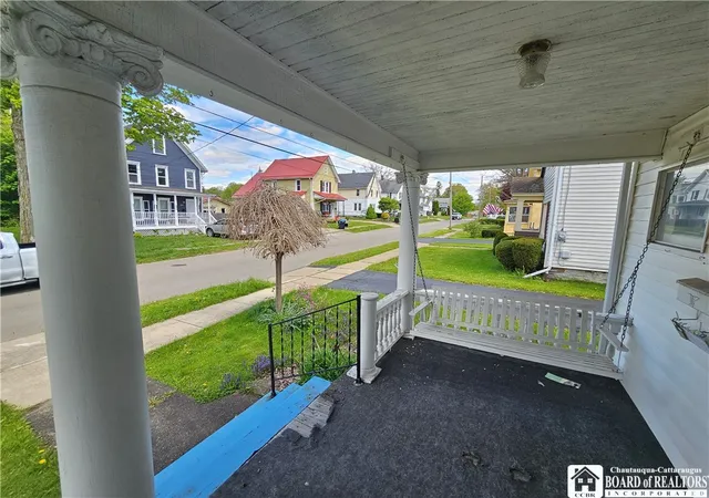Homes for sale in Olean, NY | 812 Bishop St, Olean, NY 14760 | MLS# R1682249