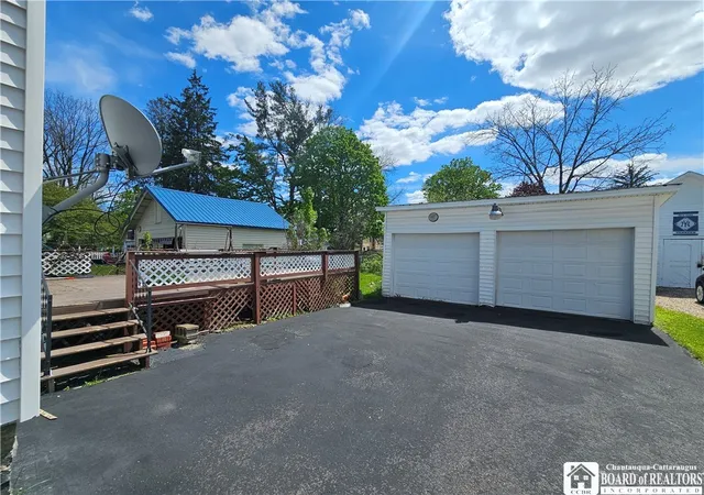Homes for sale in Olean, NY | 812 Bishop St, Olean, NY 14760 | MLS# R1682249