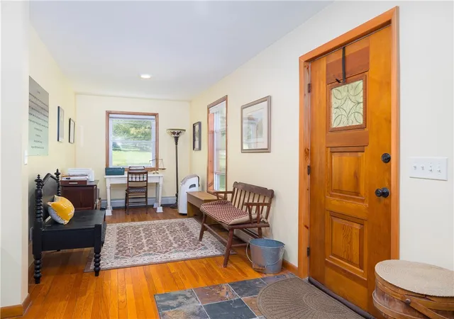 3rd image of 4510 Colvin Hill Rd, Woodhull, NY 14898 | MLS# R1681827