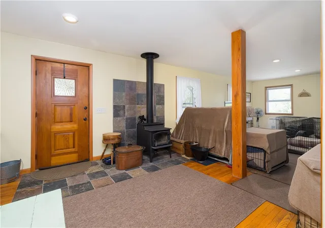 4th image of 4510 Colvin Hill Rd, Woodhull, NY 14898 | MLS# R1681827