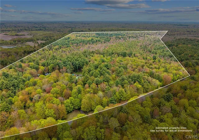 Homes for sale in Constantia, NY | 330 Roosevelt Rd, Constantia, NY 13042 | MLS# S1682121