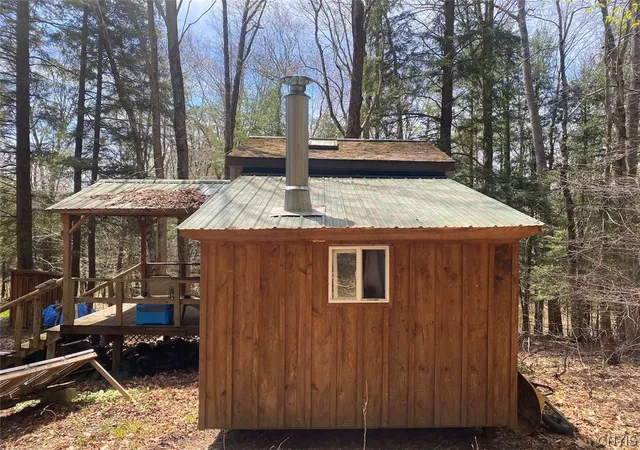 Homes for sale in Grove, NY | Cr-16, Grove, NY 14884 | MLS# S1682265