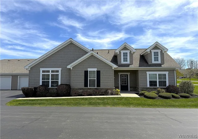 Photo 1 of Sale Pending at 5665 Southwestern Blvd #47A, Hamburg, NY 14075 | MLS# B1682080 | Listing updated on 2026-05-28