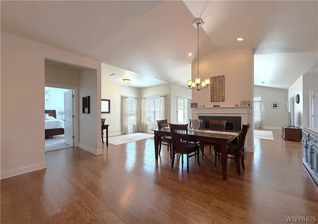 Photo 3 of Sale Pending at 5665 Southwestern Blvd #47A, Hamburg, NY 14075 | MLS# B1682080 | Listing updated on 2026-05-28