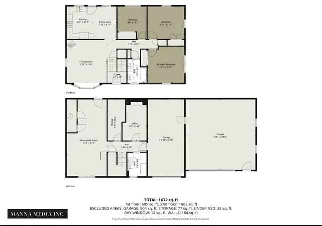 35th image of 4 Preston Dr, Nanticoke, NY 13777 | MLS# R1682259