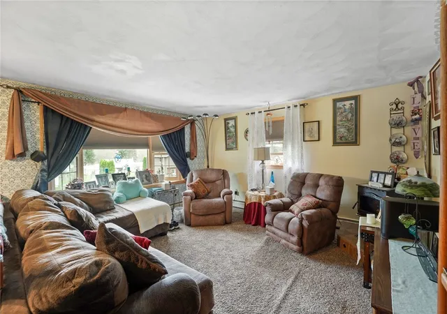 5th image of 4 Preston Dr, Nanticoke, NY 13777 | MLS# R1682259
