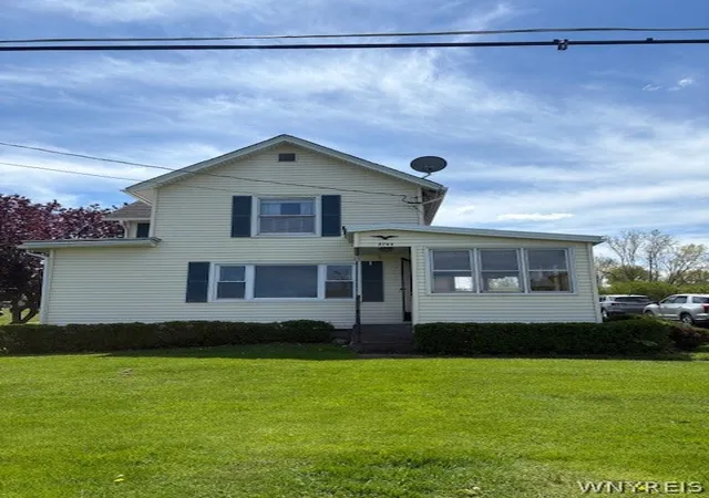 Homes for sale in Royalton, NY | 9748 Watson Ave, Royalton, NY 14105 | MLS# B1682257