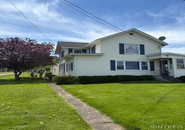 Homes for sale in Royalton, NY | 9748 Watson Ave, Royalton, NY 14105 | MLS# B1682257