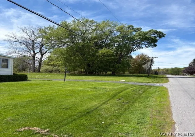 Homes for sale in Royalton, NY | 9748 Watson Ave, Royalton, NY 14105 | MLS# B1682257