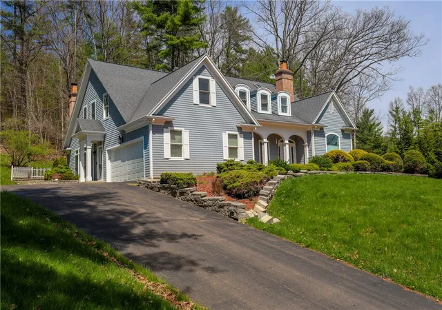 Homes for sale in Erwin, NY | 38 Hemlock Ln, Erwin, NY 14870 | MLS# R1682238